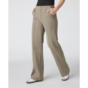 Vuori Tan Women's Pants